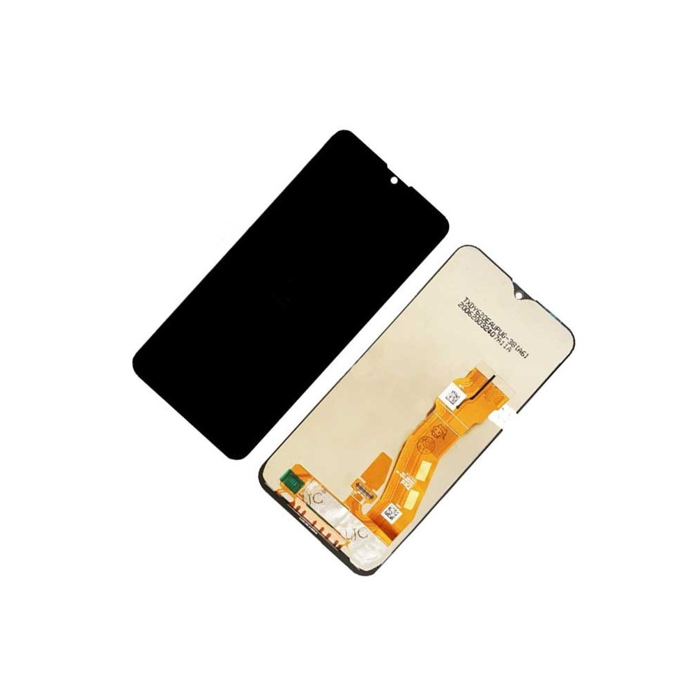 Pantalla para LG K22 2020 /LM-K200EMW