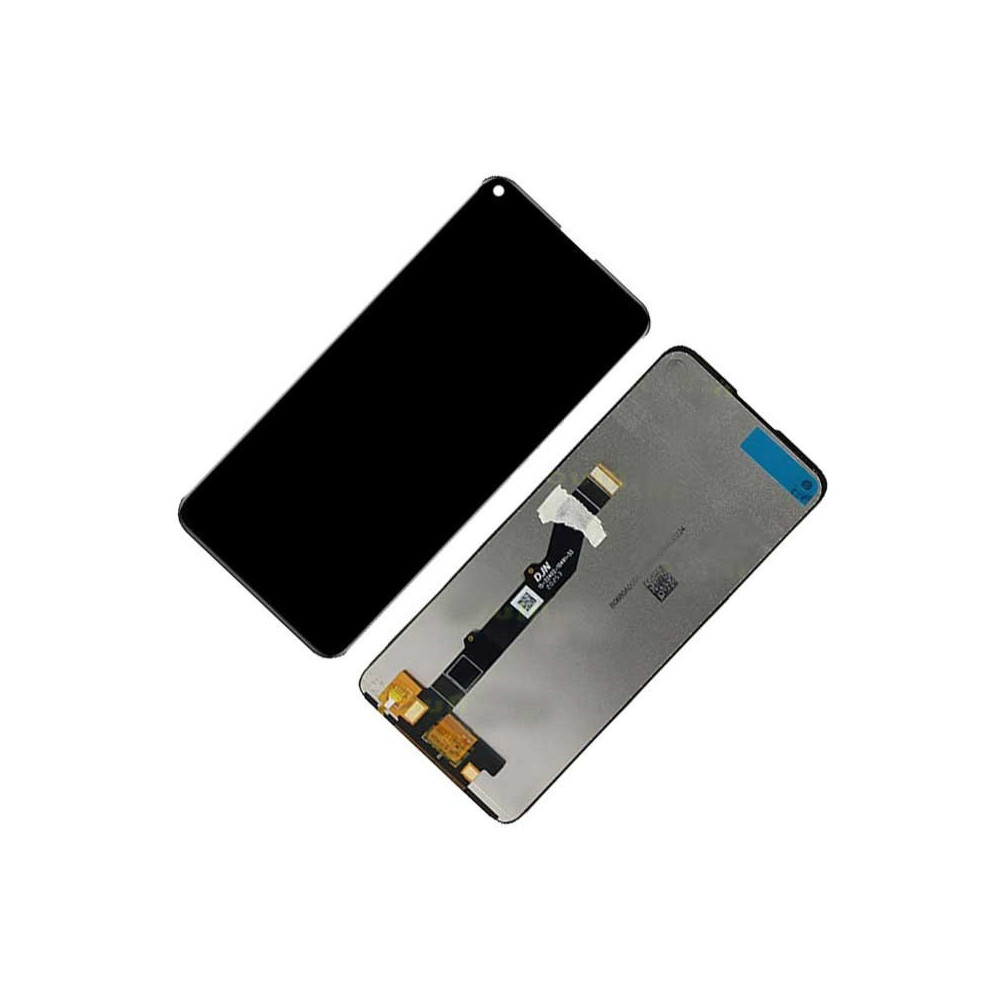 Pantalla para Motorola Moto G9 Plus