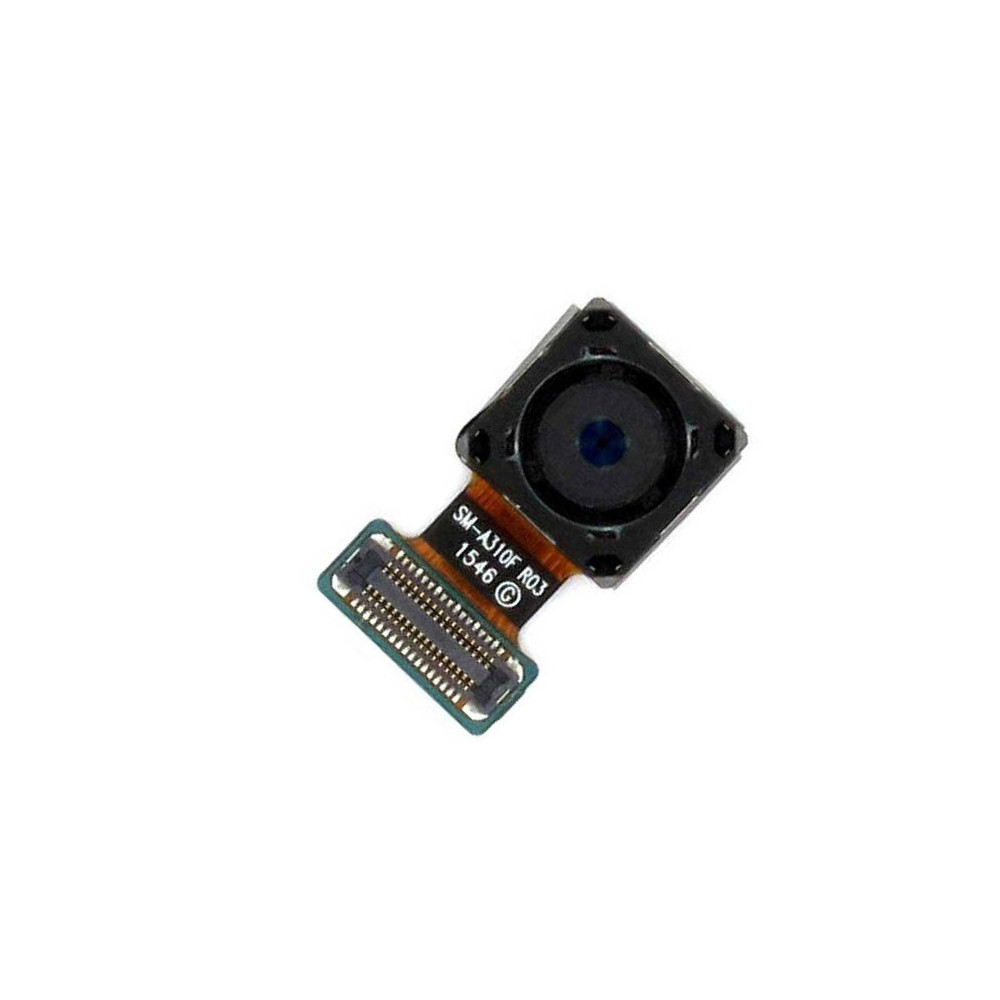 Camara trasera para Samsung A3 2016 /A310