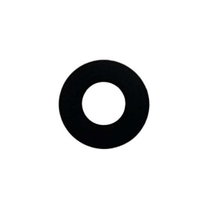 Lente de cámara para LG Q6 /M700A