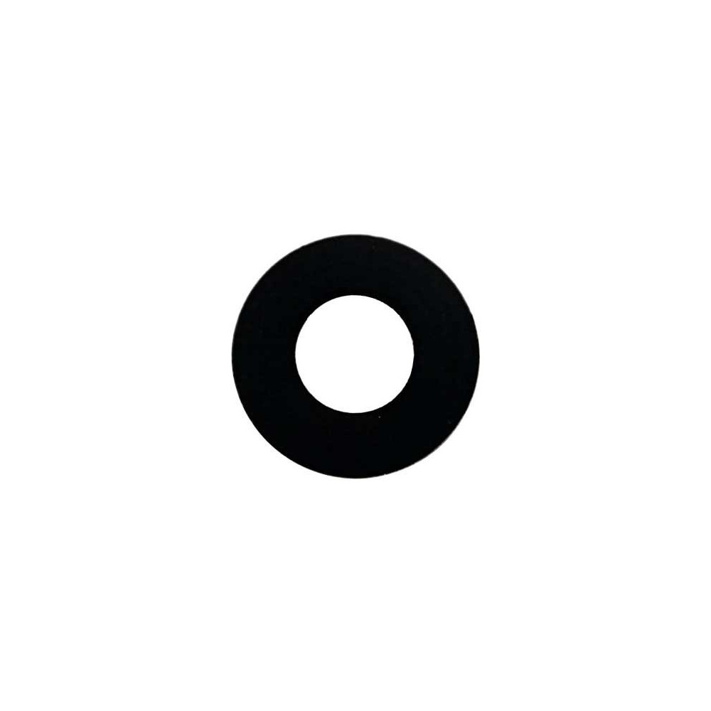 Lente de cámara para LG Q6 /M700A