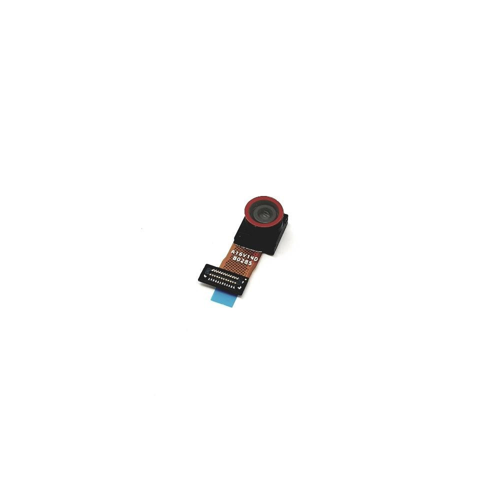Camara frontal para Xiaomi Mi Note 10 Lite