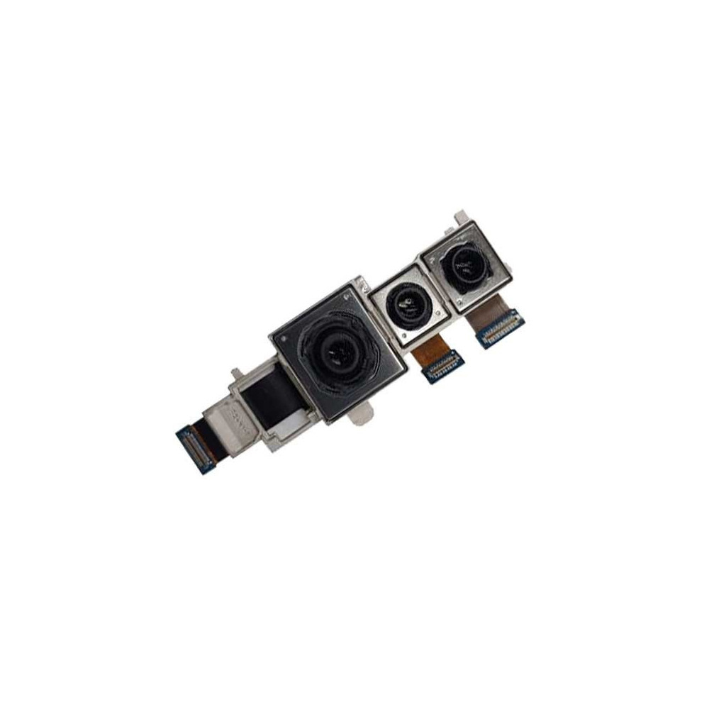 Camara trasera para Xiaomi Mi Note 10