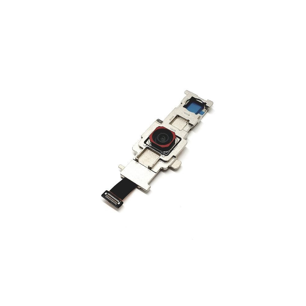 Camara trasera para Xiaomi Mi Note 10 Lite