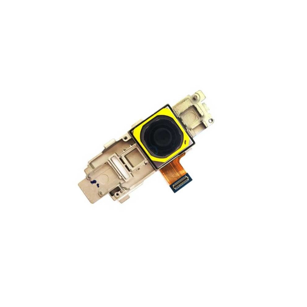 Camara trasera para Xiaomi Mi 10