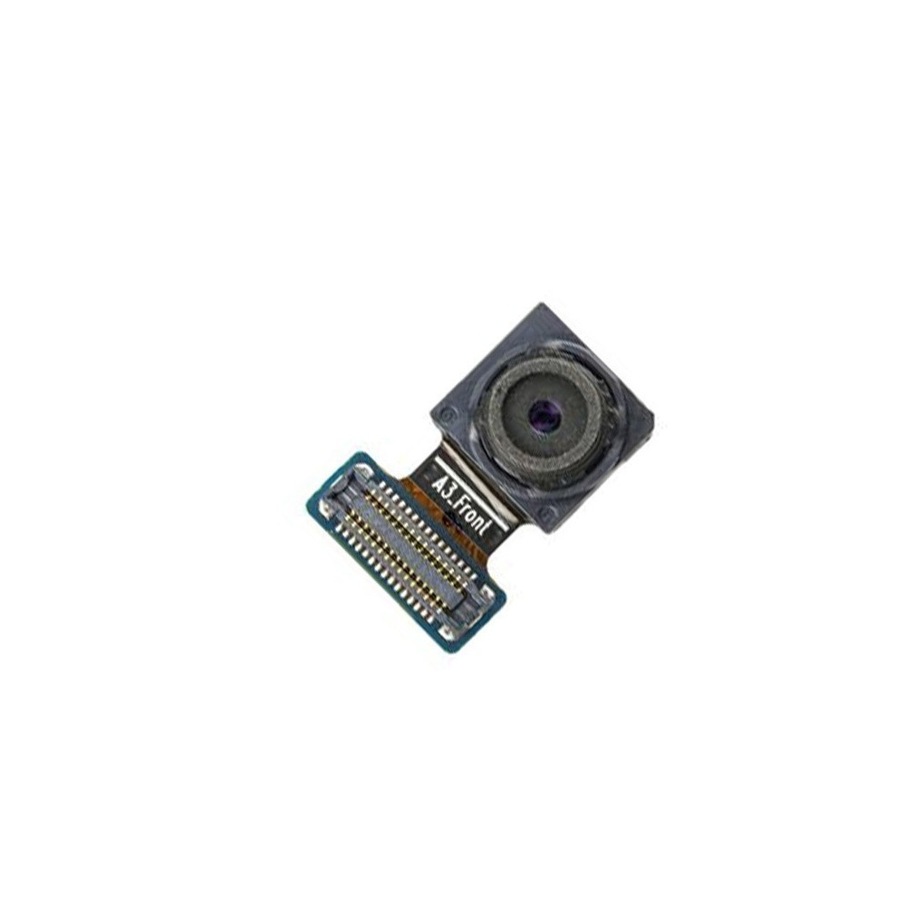 Camara trasera para Samsung A3 2017 /A320