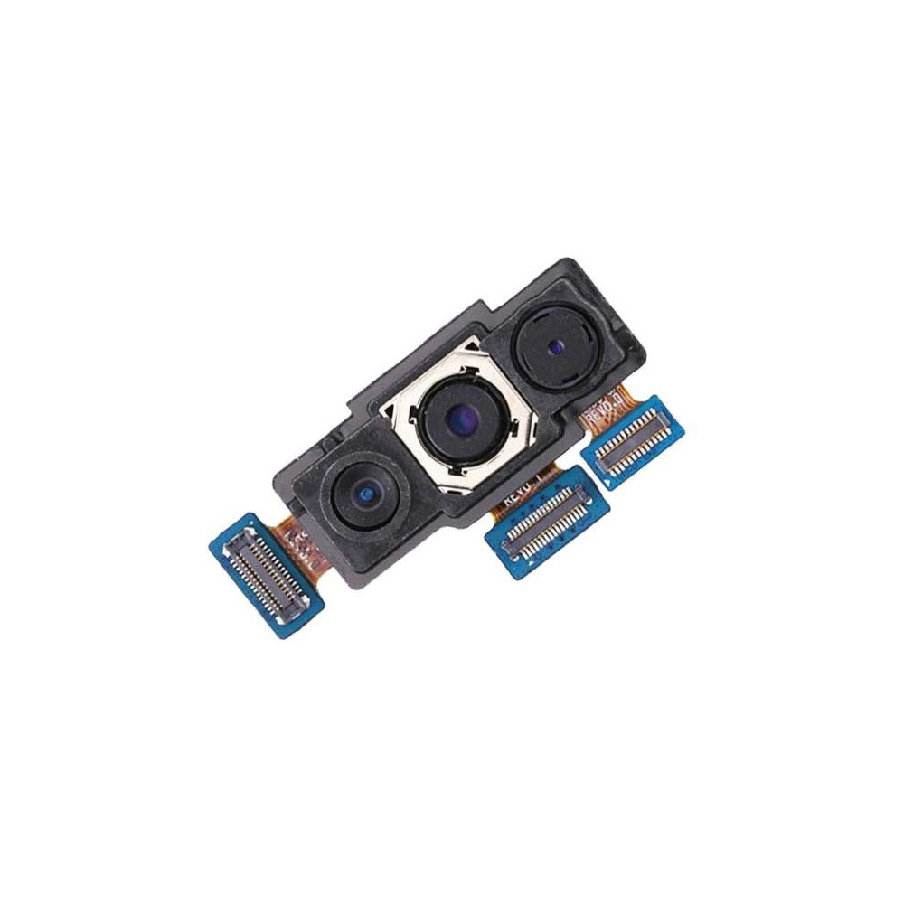Camara trasera para Samsung A30S /A307