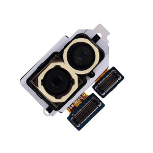 Camara trasera para Samsung A40 /A405 /A30 /A305
