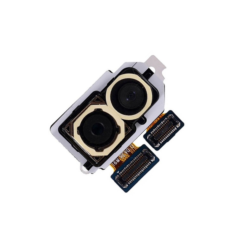Camara trasera para Samsung A40 /A405 /A30 /A305