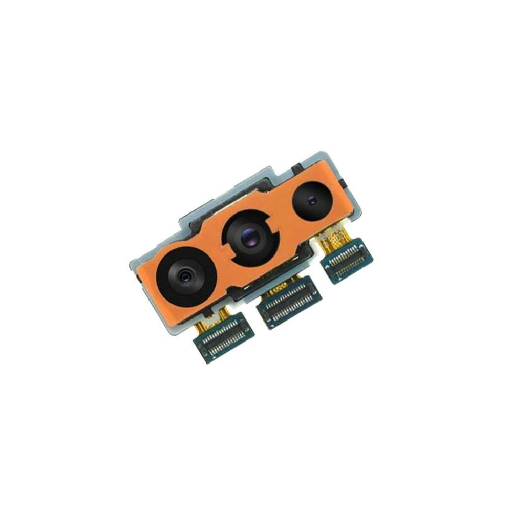 Camara trasera para Samsung A41 /A415