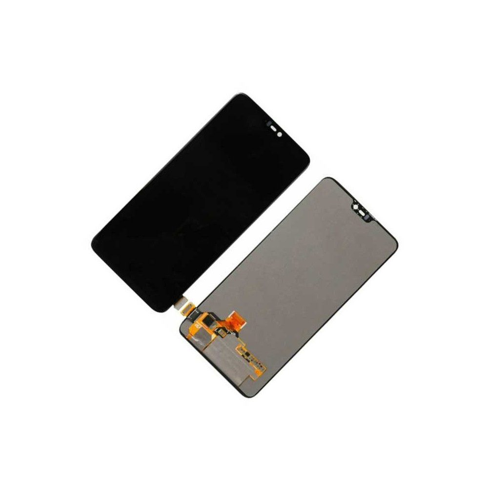 Pantalla para OnePlus 6 (OLED)