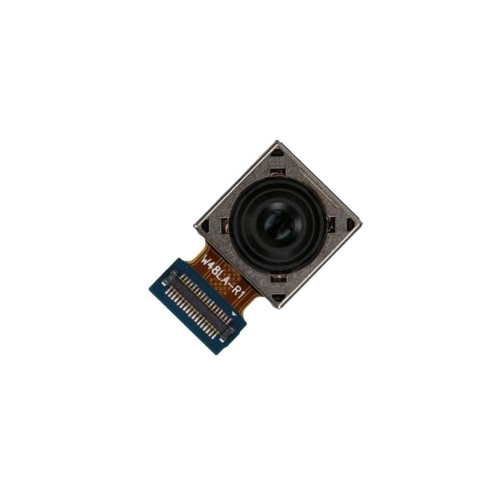 Camara trasera para Samsung A42 5G /A426B