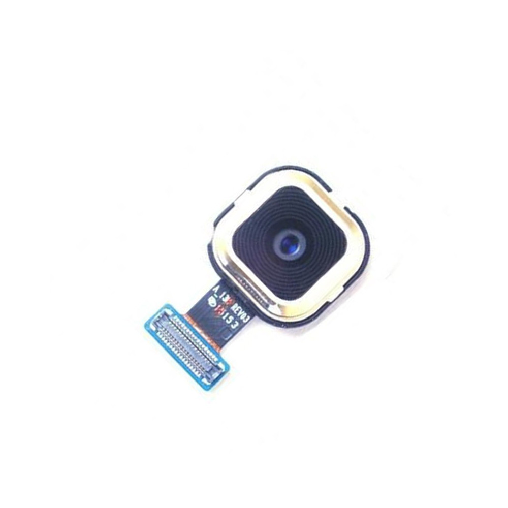 Camara trasera para Samsung A5 /A500, A7 /A700