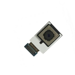 Camara trasera para Samsung A5 2016 /A510