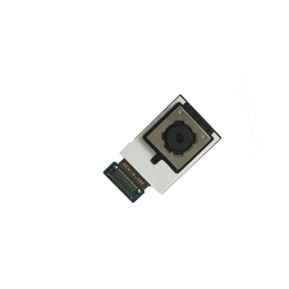Camara trasera para Samsung A5 2016 /A510