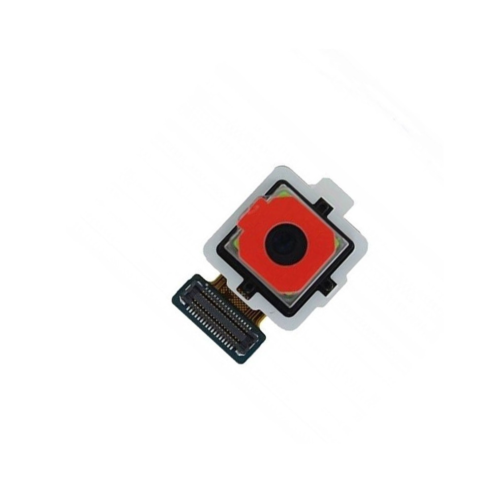 Camara trasera para Samsung A5 2017 /A520