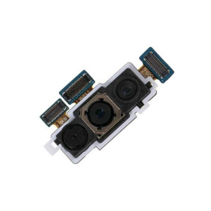 Camara trasera para Samsung A50 /A505