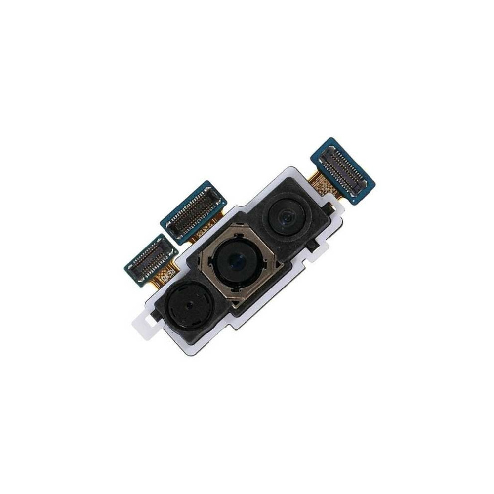 Camara trasera para Samsung A50 /A505