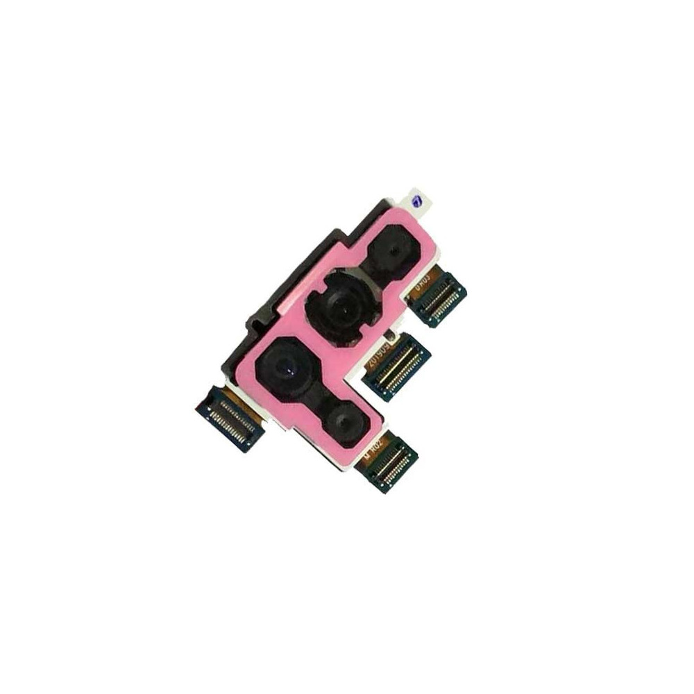 Camara trasera para Samsung A51 /A515