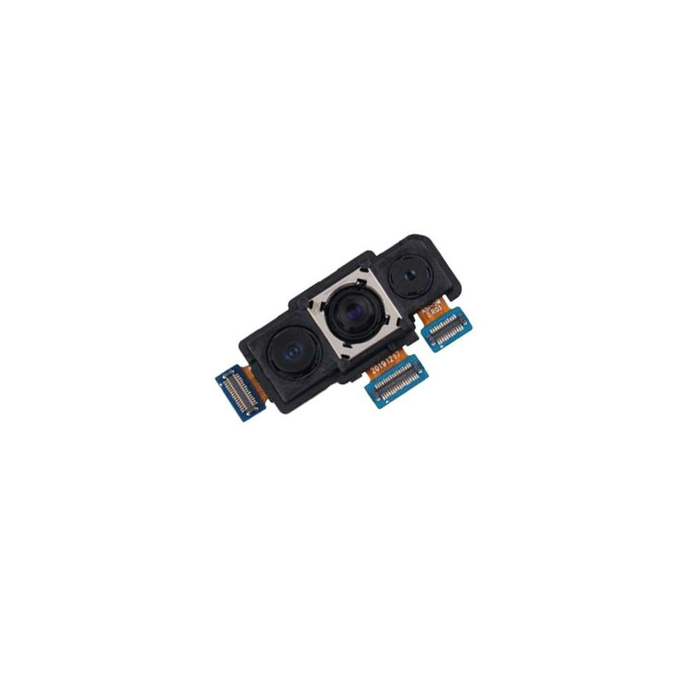 Camara trasera para Samsung A51 5G/A516