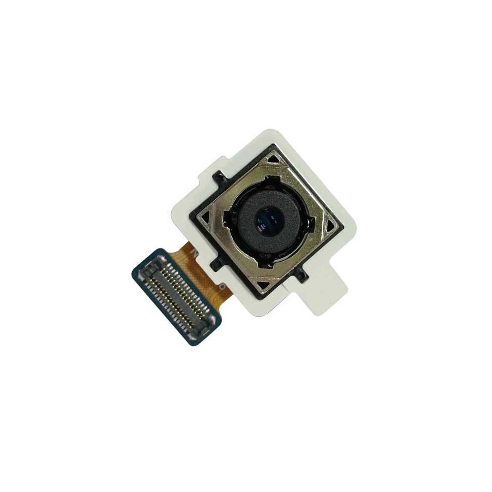 Camara trasera para Samsung A6 /A600