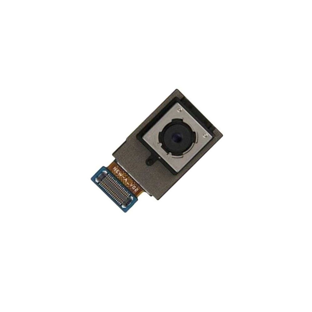 Camara trasera para Samsung A7 2016 /A710
