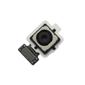 Camara trasera para Samsung A7 2017 /A720