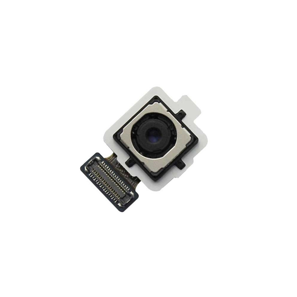 Camara trasera para Samsung A7 2017 /A720