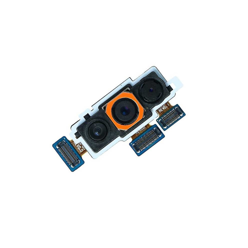 Camara trasera para Samsung A70 /A705