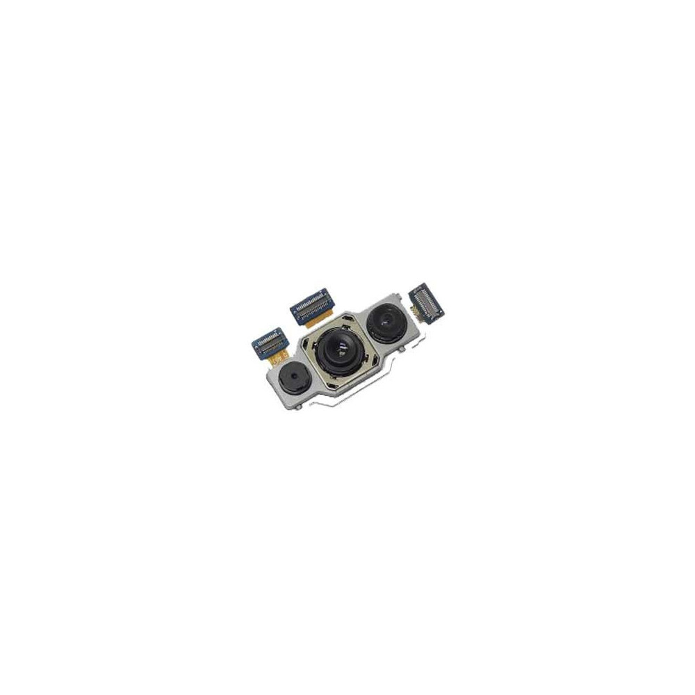 Camara trasera para Samsung A71 /A715