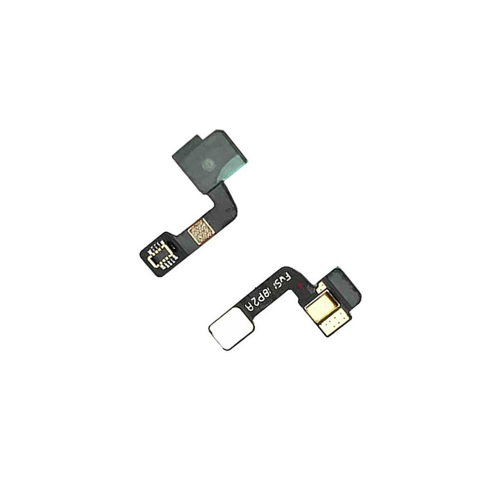 Flex de Xiaomi Microfono para Xiaomi Mi 9 SE