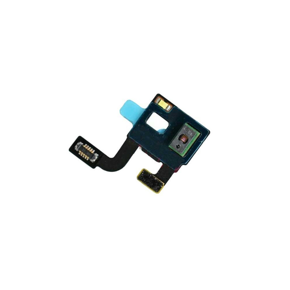 Flex sensor de proxiXiaomi Midad para Xiaomi Mi 9 SE