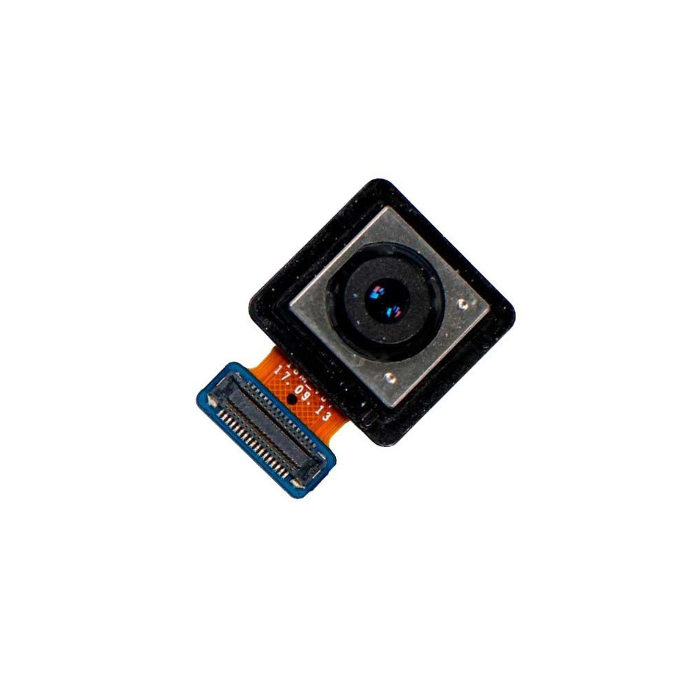 Camara trasera para Samsung A8 /A530,  A8 Plus /A730