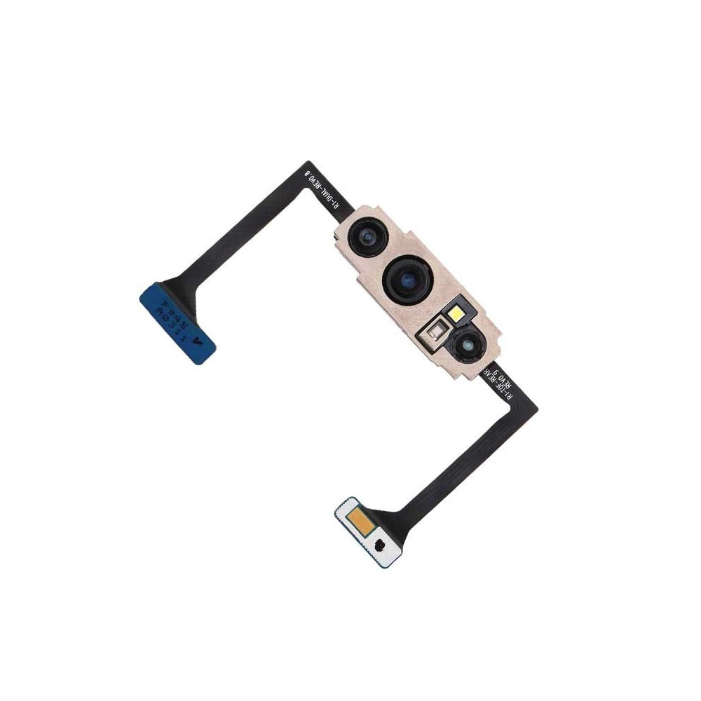 Camara trasera para Samsung A80 /A805