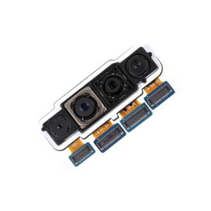 Camara trasera para Samsung A9 2018 /A920