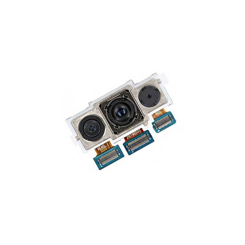 Camara trasera para Samsung A90 5G /A908