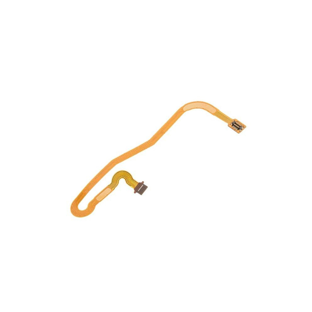 Flex de huellas para Huawei P8 Lite 2017