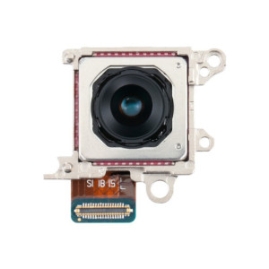 Camara Trasera Para Samsung Galaxy S22/S901 / S22 Plus/S906