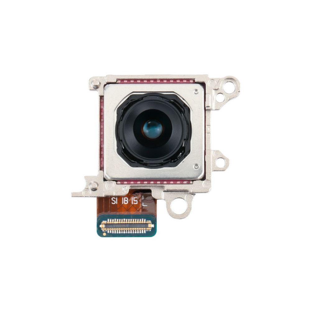 Camara Trasera Para Samsung Galaxy S22/S901 / S22 Plus/S906