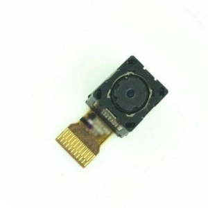 Camara trasera para Samsung Grand Neo /i9060