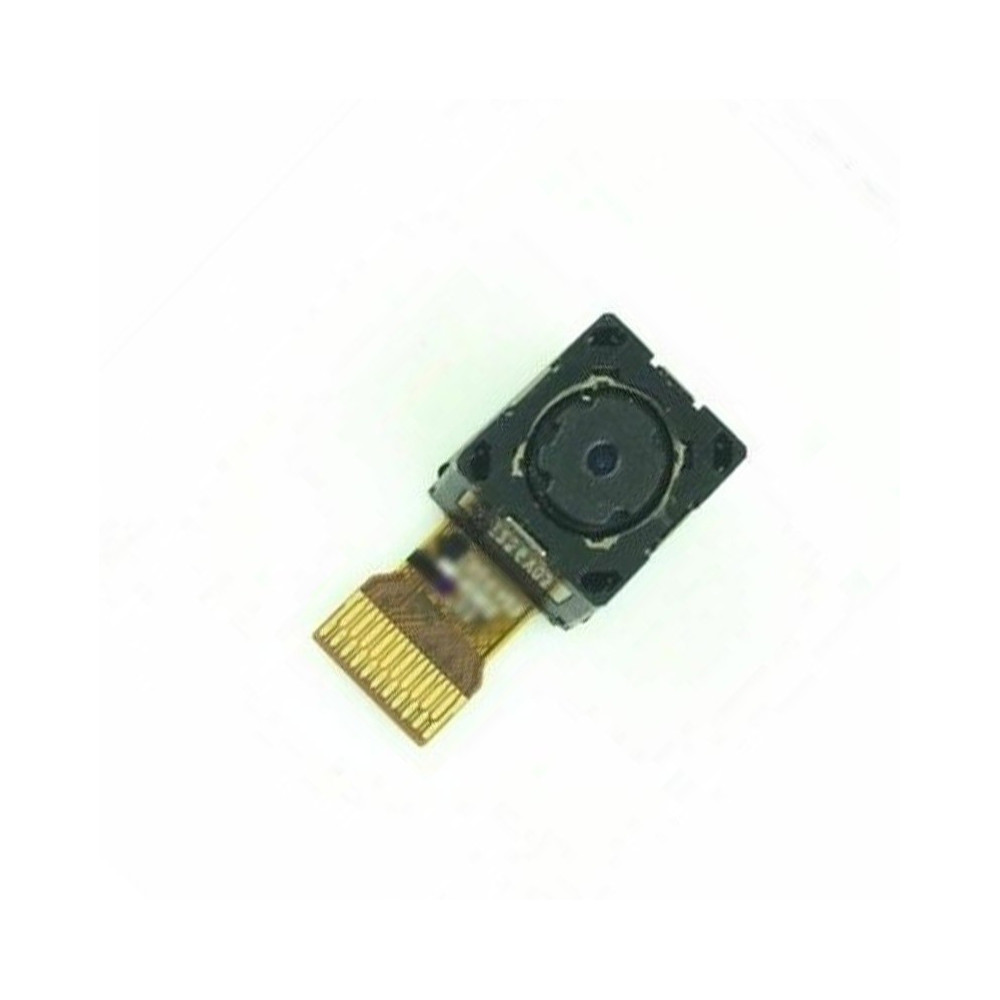 Camara trasera para Samsung Grand Neo /i9060