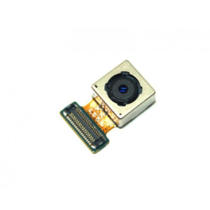 Camara trasera para Samsung Grand Prime /G531