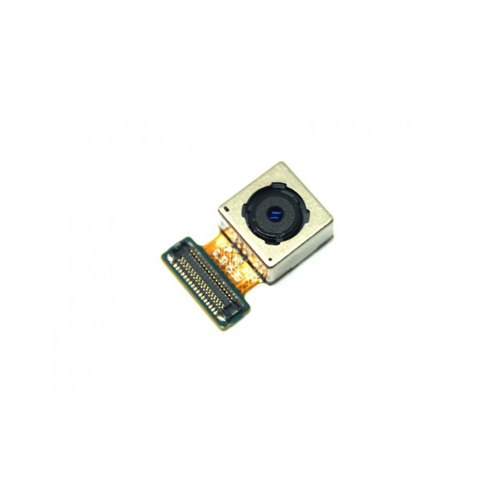 Camara trasera para Samsung Grand Prime /G531
