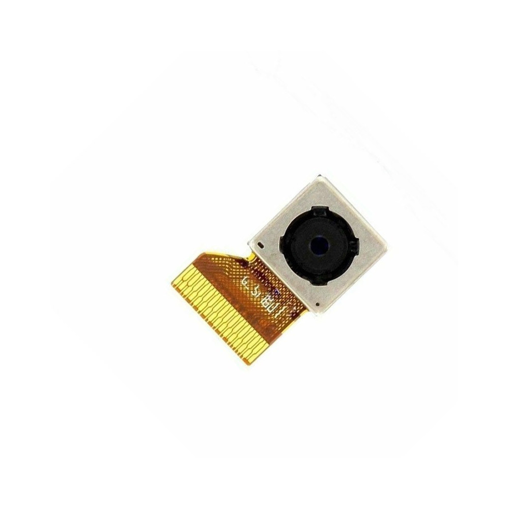Camara trasera para Samsung J3 2016 /J320