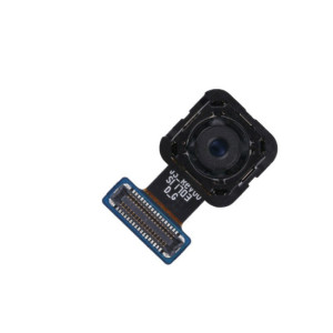 Camara trasera para Samsung J3 2017 /J330