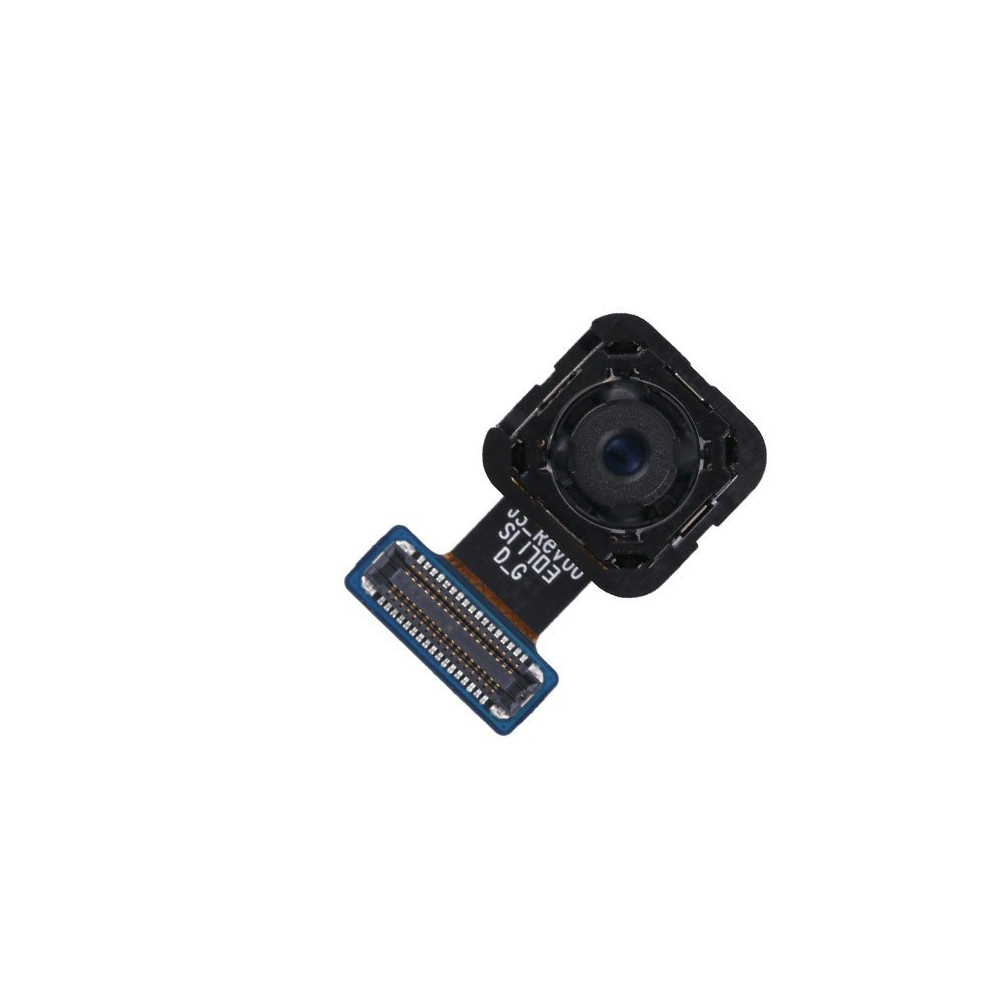 Camara trasera para Samsung J3 2017 /J330