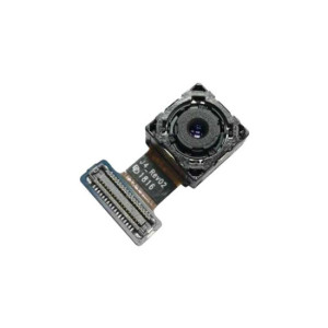 Camara trasera para Samsung J4 /J400