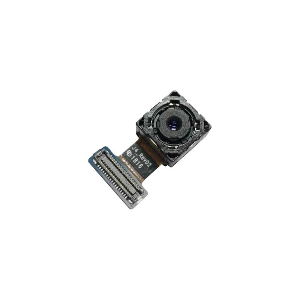 Camara trasera para Samsung J4 /J400