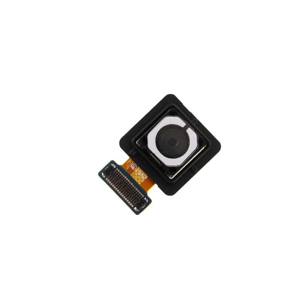 Camara trasera para Samsung J4 Plus /J415