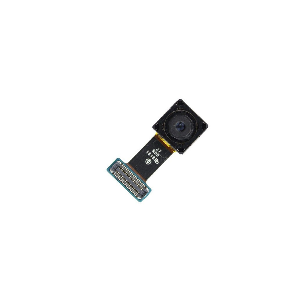 Camara trasera para Samsung J5 /J500 /J7 /J700
